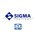 Sigma Coatings - logo