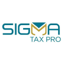 Sigma Tax Pro Software - logo