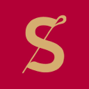 Signare Tapestry - logo