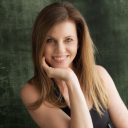 Hannelize Robinson - logo