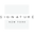 signature-interiors - logo