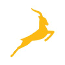 Signavio - logo