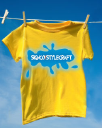 Signco/Stylecraft - logo
