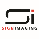 Sign Imaging - logo