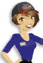 Sign It Quick - logo