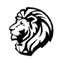 Signor Leone - logo