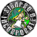 signpro - logo