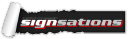 Gold Coast Signsations - logo
