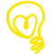 Signs Idea - logo