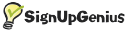 SignUpGenius - logo