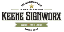 Signworx - logo