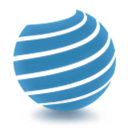 Signzworld - logo