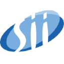 Sii Polska - logo
