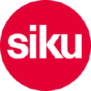 SIKU - logo