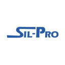 Sil-Pro - logo