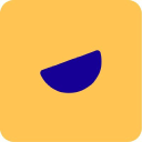Silbo - logo