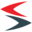 Silbrico - logo