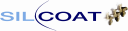 Silcoat Bakery Systems cc - logo