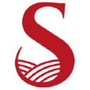 Silensi vineyard and winery - logo