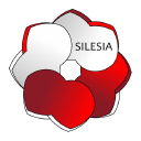 Silesia - logo