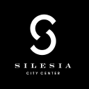 Silesia City Center - logo