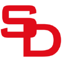 Silesia Dental - logo