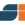 Silesia-Invest Sp. z o.o - logo