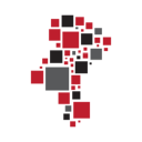 Hotel Silesian - logo
