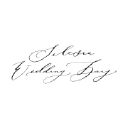 Silesia Wedding Day - logo