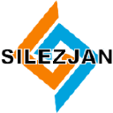 SILEZJAN Biuro Ochrony Mienia Sp. z o.o. - logo