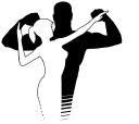 Silfit - logo