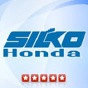 Silko Honda - logo