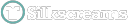 SILKSCREAMS - logo
