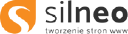Silneo - logo