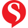 Silnet Media - logo