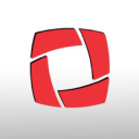 SILOG - logo