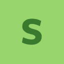 Silplast - logo