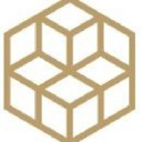 Silvea - logo