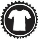 Silverback Sports - logo