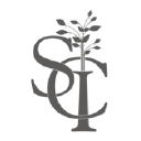 Silver Cloud Hotels - logo
