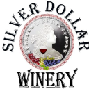 Silver Dollar Winery - logo
