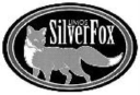 Silverfox Limos - logo