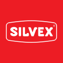 Silvex - logo