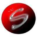 Silwer - logo