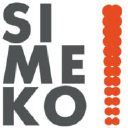 SIMEKO - logo