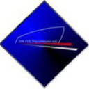 Sim-Fol - logo