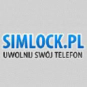 simlock - logo