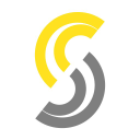 Simmal - logo