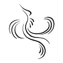 Simour Design - logo