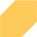Simple House - logo